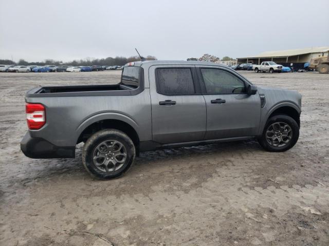 2024 FORD MAVERICK X - 3FTTW8H39RRA77343