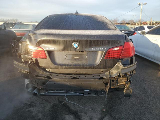 VIN WBA5A7C5XFD625829 2015 BMW 5 SERIES no.6