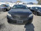 Lot #2957322445 2011 FORD TAURUS SHO