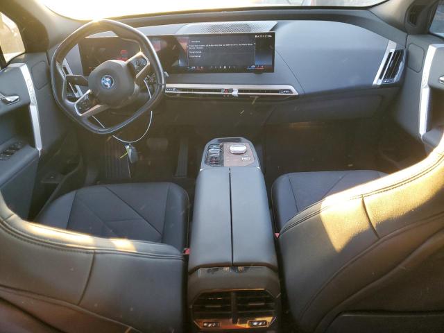 2024 BMW IX XDRIVE5 WB523CF03RCP23647