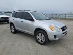 Lot #3030787461 2011 TOYOTA RAV4