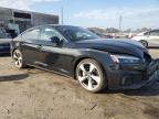 Lot #3037071738 2021 AUDI A5 PREMIUM