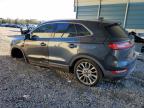 LINCOLN MKC photo