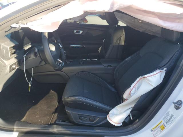 2024 FORD MUSTANG - 1FA6P8TH1R5122622