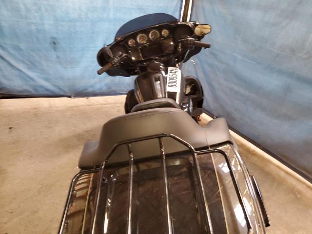 2020 HARLEY-DAVIDSON FLHTK 1HD1KEF21LB674489