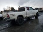 Lot #3023443257 2010 TOYOTA TACOMA PRE