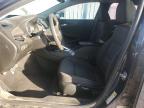 Lot #3023696924 2016 CHEVROLET MALIBU LS