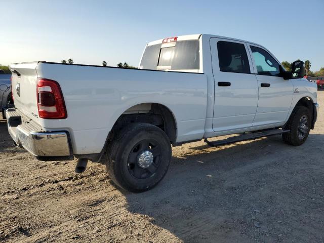 2023 RAM 2500 TRADE - 3C6UR5CL7PG566941