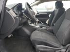 Lot #3024647595 2014 NISSAN SENTRA S