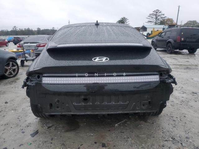2023 HYUNDAI IONIQ 6 LI KMHM54AA9PA045889