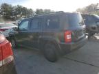 Lot #3024005265 2008 JEEP PATRIOT SP