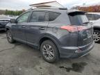 Lot #3024297884 2018 TOYOTA RAV4 HV LE