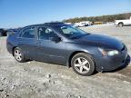 Lot #3024905392 2003 HONDA ACCORD EX