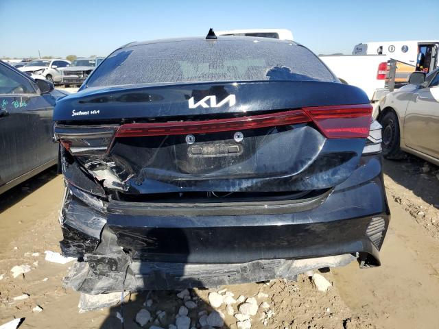 2023 KIA FORTE LX - 3KPF24AD5PE676085