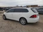 Lot #3024751220 2011 VOLKSWAGEN JETTA TDI