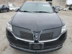 LINCOLN MKT photo