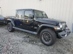 Lot #3030536485 2020 JEEP GLADIATOR