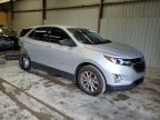 Lot #3030759118 2018 CHEVROLET EQUINOX LS