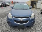 Lot #2993655478 2011 CHEVROLET EQUINOX