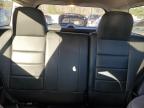 Lot #3024727585 2015 JEEP PATRIOT LA