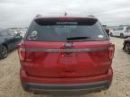 Lot #3023755941 2017 FORD EXPLORER X