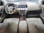 NISSAN MURANO S photo