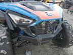 Lot #3024288854 2023 POLARIS RZR 200 EF