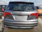 Lot #3023746896 2016 HONDA PILOT TOUR