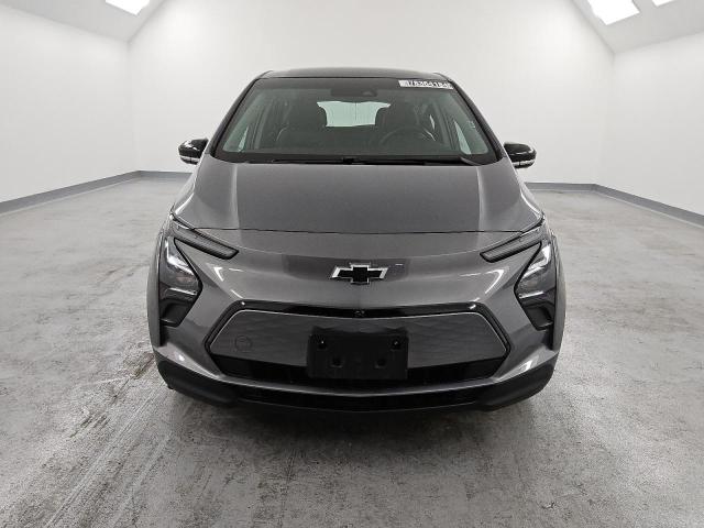 2023 CHEVROLET BOLT EV 2L - 1G1FX6S04P4163915