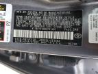 Lot #3027162352 2017 TOYOTA CAMRY LE