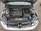 VOLKSWAGEN GOLF S/SE photo