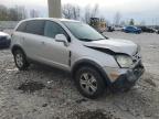 Lot #3024756264 2008 SATURN VUE XE