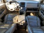 Lot #3024398526 2007 HONDA PILOT EXL