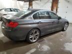 BMW 328 D XDRI снимка