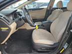 Lot #3024457528 2014 HYUNDAI SONATA GLS