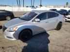 NISSAN SENTRA S photo