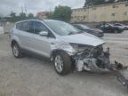 Lot #3024591703 2018 FORD ESCAPE SE