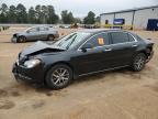 CHEVROLET MALIBU 1LT photo