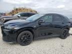 Lot #2965522206 2022 LEXUS NX 350