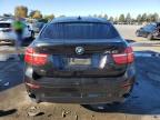 Lot #3024578602 2011 BMW X6 XDRIVE3