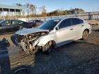 2016 NISSAN ALTIMA 2.5 - 1N4AL3AP2GC162638
