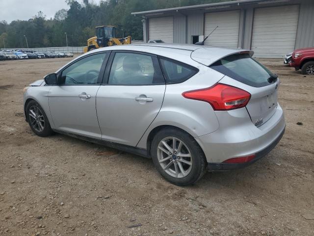 VIN 1FADP3K2XGL271451 2016 FORD FOCUS no.2