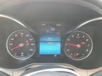 Lot #3024591718 2021 MERCEDES-BENZ GLC 300