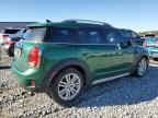 Lot #3022678783 2020 MINI COOPER COU