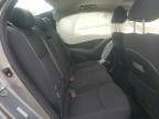 HYUNDAI ELANTRA SE photo