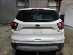 FORD ESCAPE SEL photo