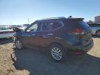 Lot #3028777723 2020 NISSAN ROGUE S