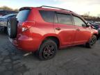 Lot #3033010014 2007 TOYOTA RAV4