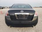 NISSAN ALTIMA BAS photo