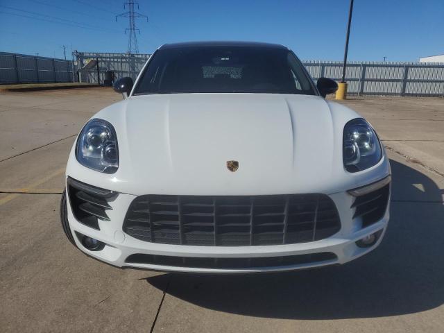 VIN WP1AB2A52HLB11355 2017 PORSCHE MACAN no.5